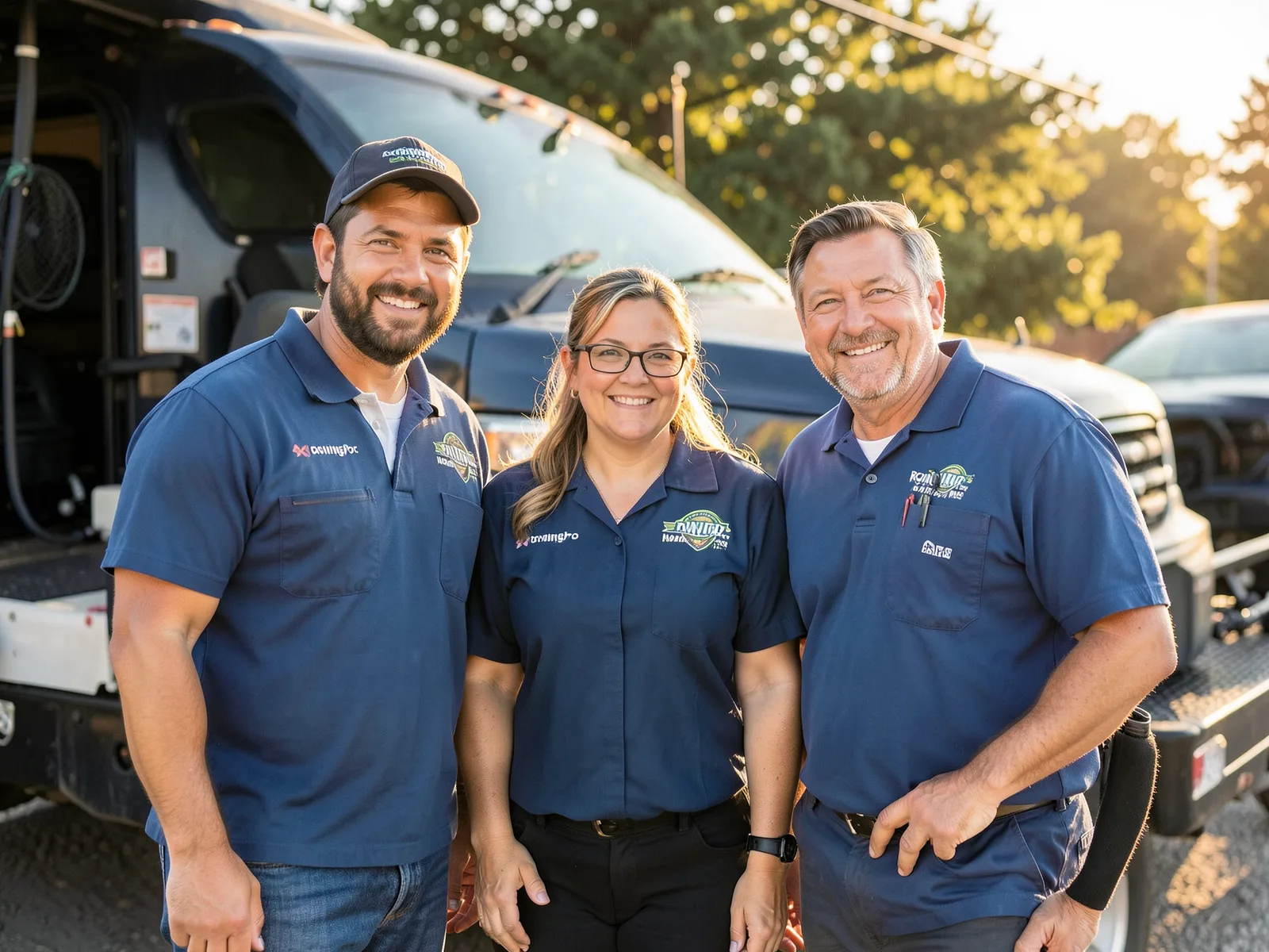 Roof Repair company in Pedro, OH