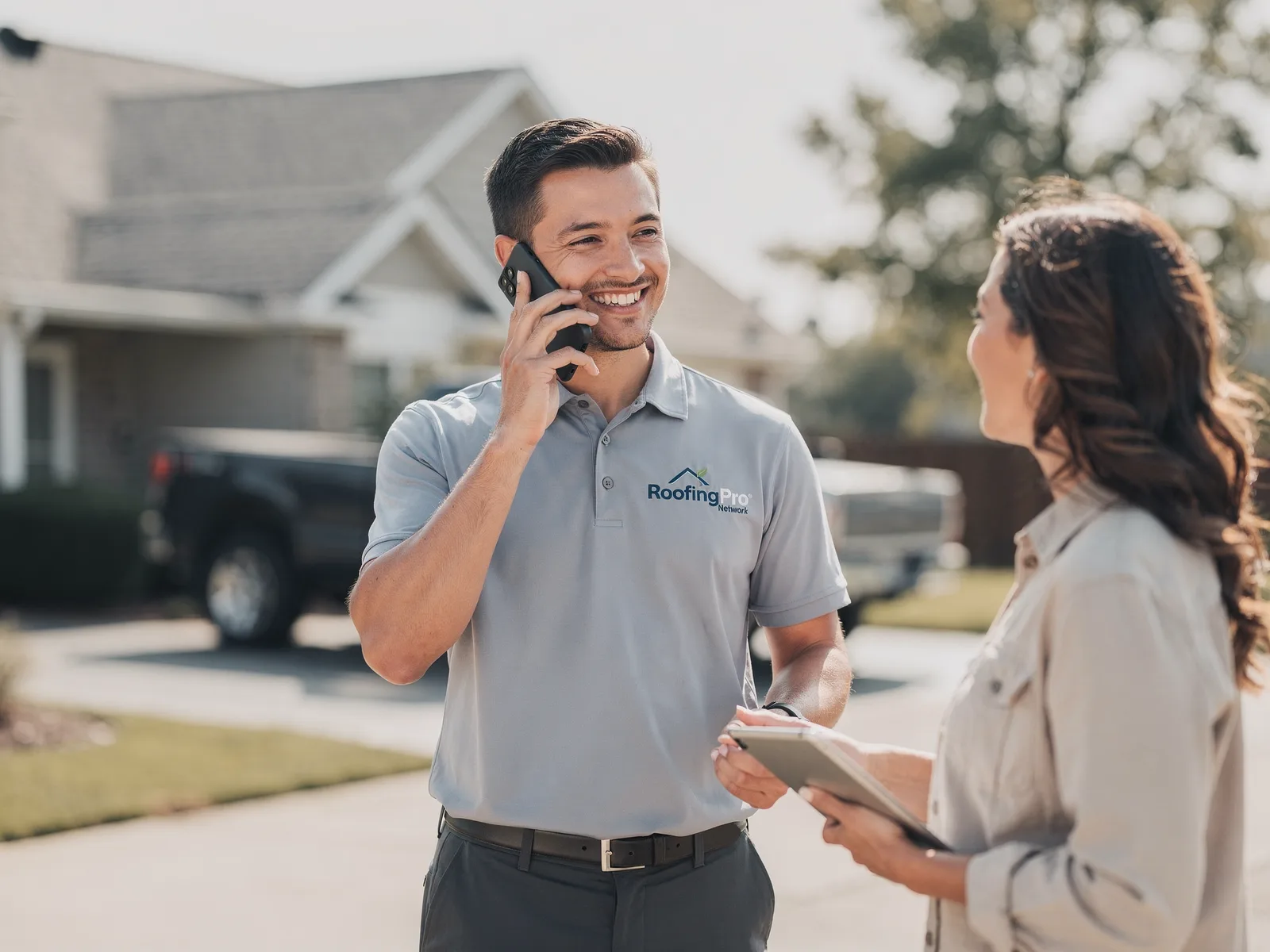Roof Repair Pedro, OH FAQs